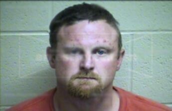 James Brian Mosley