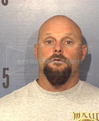 Victor Landis Mcgowan