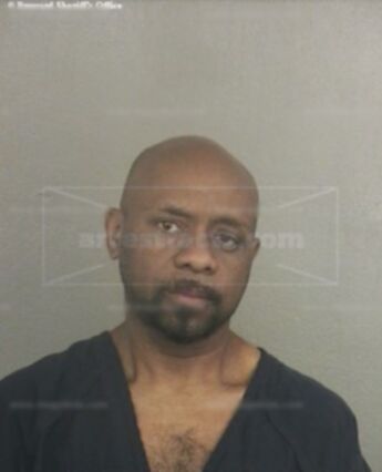 Paul Anthony Simpson