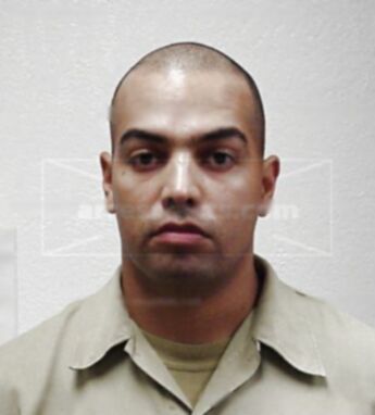 Martin Ramirez