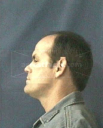 Charles Robert Mclane