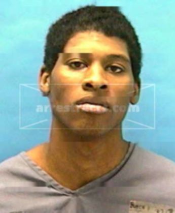 Damon S Tyson