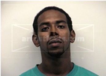 Steven Victor Dawkins