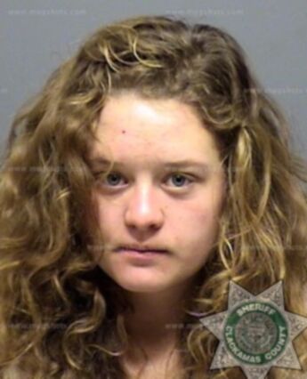 Jordan Lindley Moore