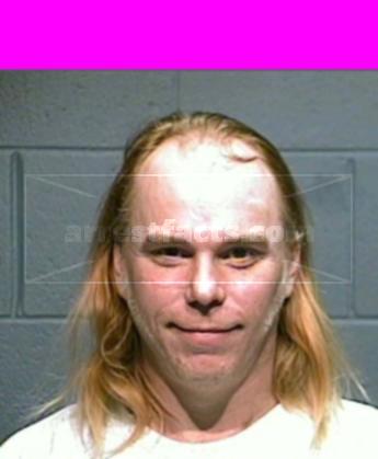 Danny Joe Conner