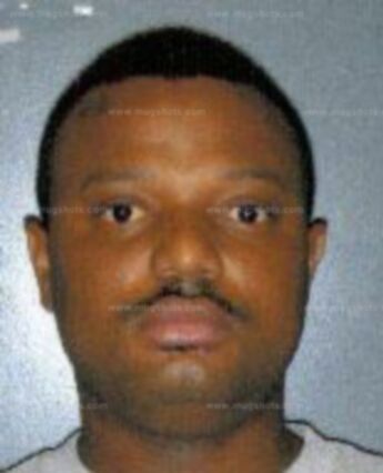 Jerome Spencer Brown
