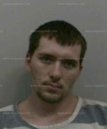 Steven Allen Whitten