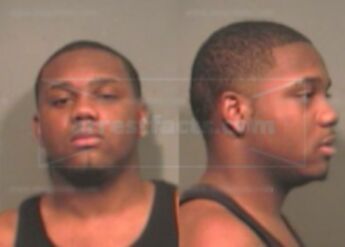 Herman Jermaine Lewis
