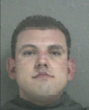 Jesse David Brajkovic