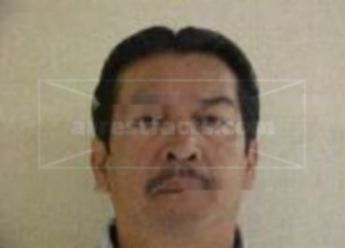 Ruben Vasquez