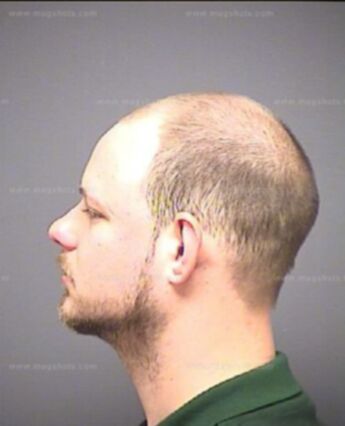 Derek Charles Raeford