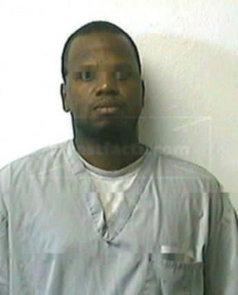 Anthony D Price