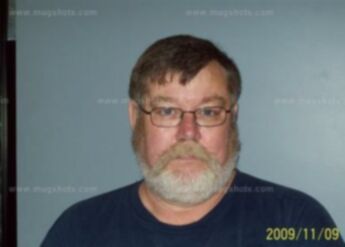 Roy Edwin Holden Sr.