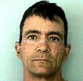 Michael Joseph Engler