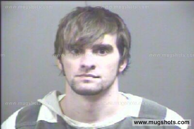Lee Brian Stephens