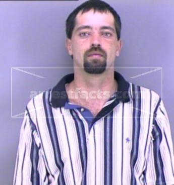Chad Herbert Cole