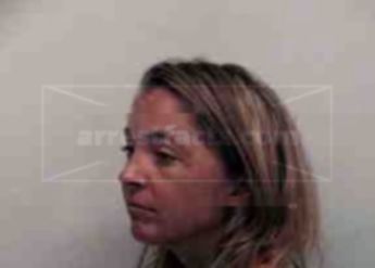 Jeanine Marie Kelly