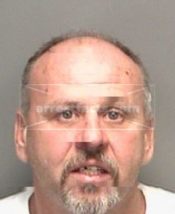 Gerald Neldon Holt