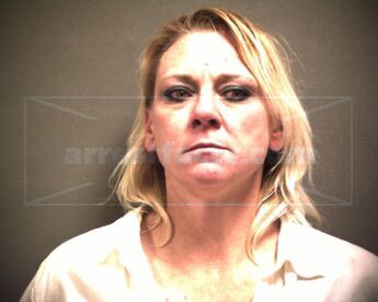 Josette Renee Dubiel