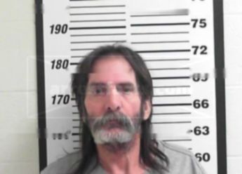 Donald Gene Sponsler