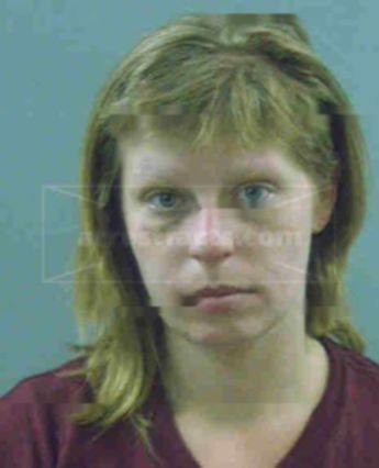 Tara Lynn Campbell