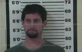 Jacob Andrew Mascioli