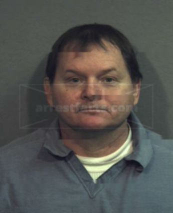 Gary Haven Cochran