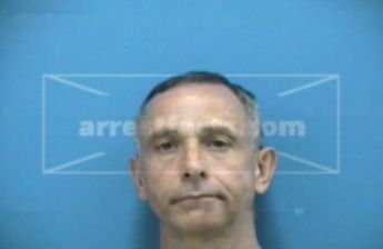 Craig John Pegran