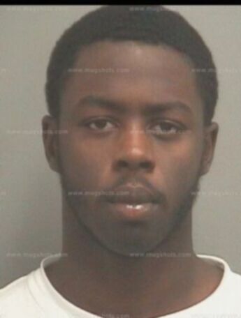 Raynall L Newsome