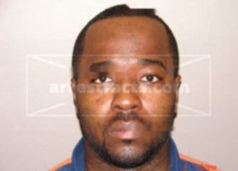 Adrian Leshawn Hollis