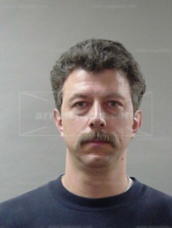 Michael K Koenig