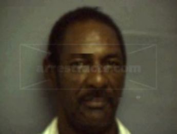 Jessie Eugene Watts