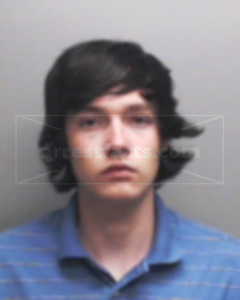 John Patrick Squyres
