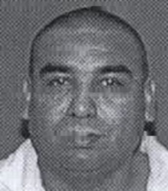 Gilbert Vasquez Quintela