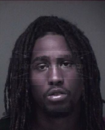 Ahmid Hakeem Fisher