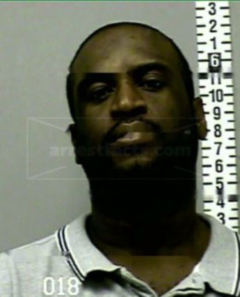 Conrad Wayne Humphrey