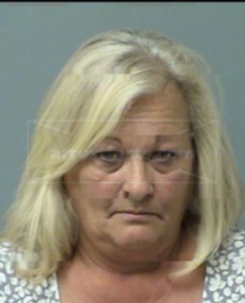 Cynthia Fenoff Hills