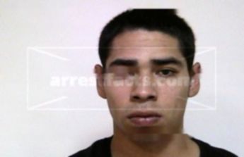 Sierra Gilberto Jr