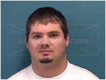 Michael John Athmann