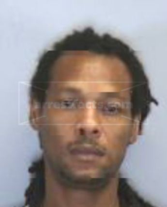 Ulysses Tabor Scott