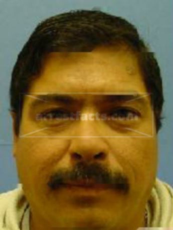 Ted Contreras