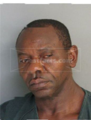 James Carter Jr.