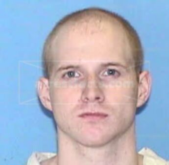 James Kyle Boedeker