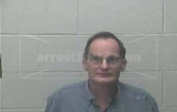Lawrence Eugene Hundley