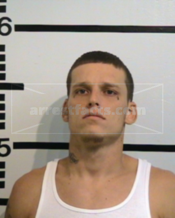 Marvin Shane Mayer