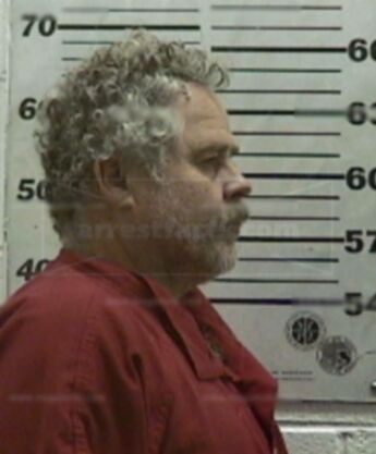 Dallas Spayne Akin