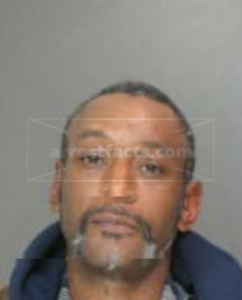 Wendell Leroy Miller