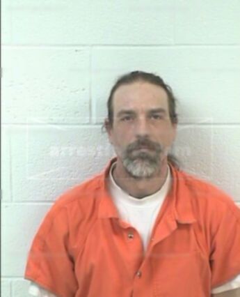 Corey R. Spigelmyer