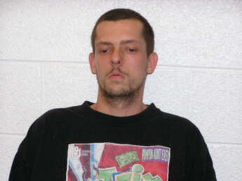 Brian Alan Lindeman