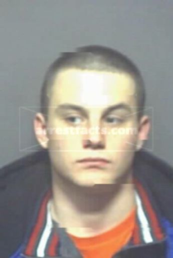 Ryan Michael Kindred